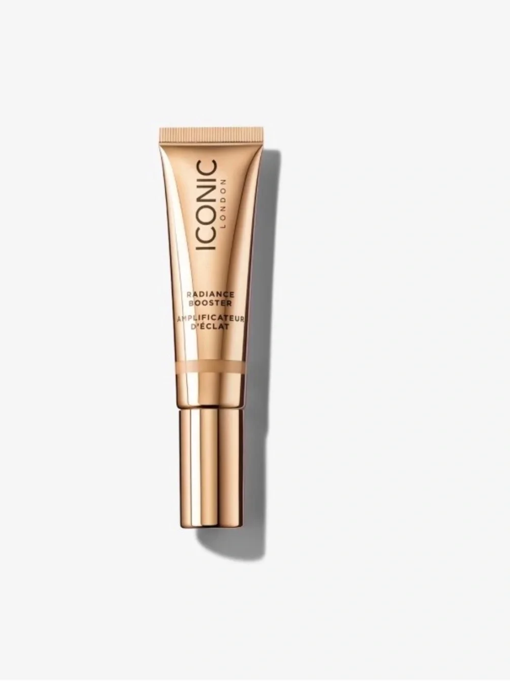 ICONIC London Radiance Booster Highlighter